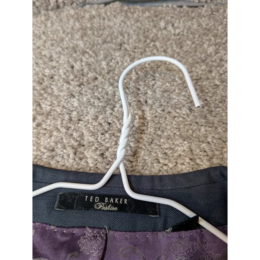 Ted Baker ted baker